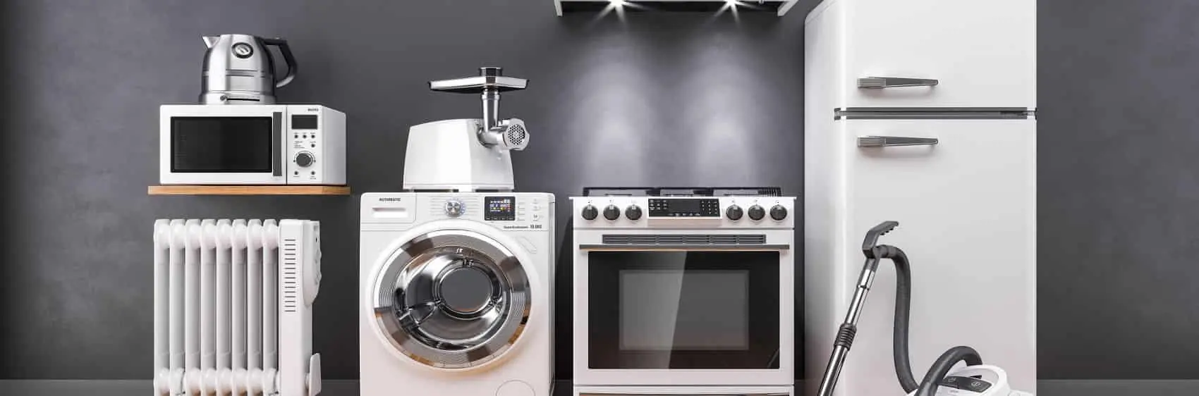 Termal Electrolux Kombi Servisi
